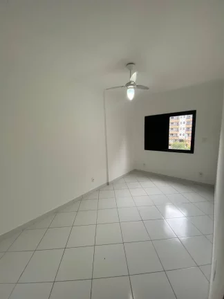 Imagem Ótimo Apartamento com dois dormitórios - Guilhermina - Praia Grande.