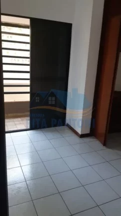 Imagem Apartamento - Ribeirão Preto - Parque dos Bandeirantes - Região Leste