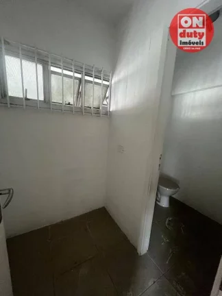 Imagem Loja para alugar - Centro - Santos/SP