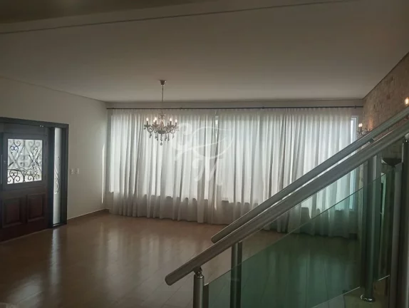 Imagem Linda Casa com 5 Suites!