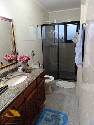 Imagem Vendo Lindo Apartamento de 2 quartos e elevador no Paissandu