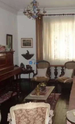 Foto do imóvel: EXCELENTE CASA PARA CLINICAS