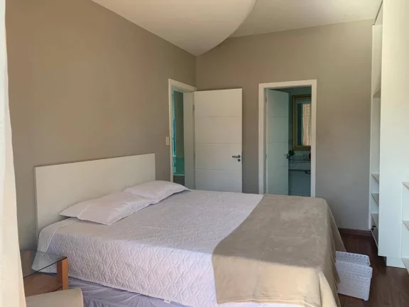 Foto do imóvel: EXCELENTE Casa para locacão de temporada