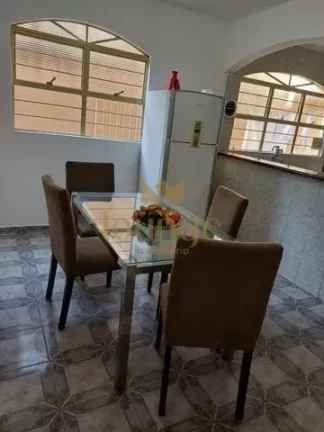 Imagem Casa em Sorocaba