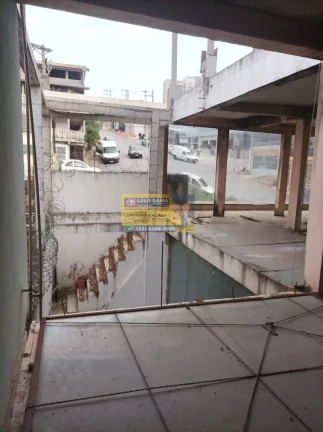 Imagem VENDE - VILA SUL AMERICANA