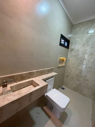 Imagem Linda Casa De 4 Suites No Jardins Napoles