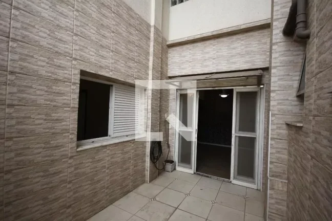 Imagem Apartamento à Venda - Cambuci, 2 Quartos, 120 m2