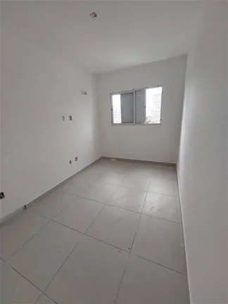 Imagem APARTAMENTO COM 69.28 m² - GUILHERMINA - PRAIA GRANDE SP