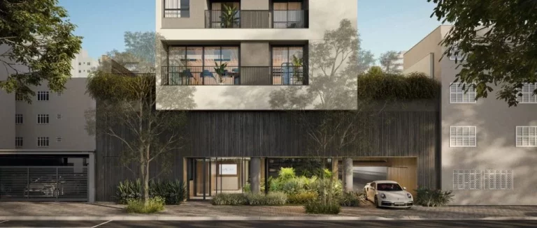 Imagem Abaixo da tabela região central- na planta