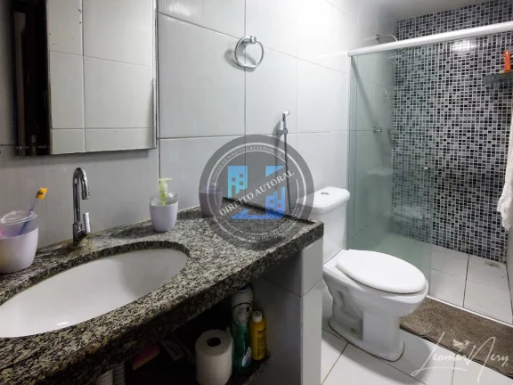 Imagem Casa com 3 quartos, Janga, Paulista - R$ 680 mil, Cod: 401