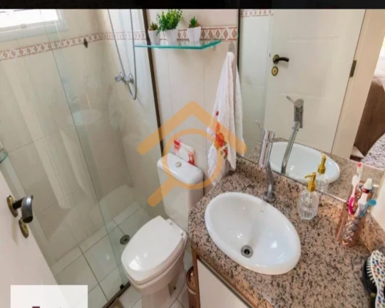 Imagem Casa à venda em São Paulo-SP, no Jardim Marajoara, com 3 quartos, 3 suítes, 2 salas, 5 banheiros, 3 vagas de garagem, 236m².