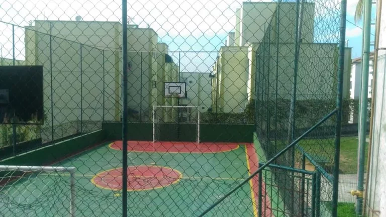 Imagem Apartamento para Venda em Rio de Janeiro, PARADA DE LUCAS, 3 dormitórios, 1 banheiro, 1 vaga