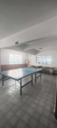 Imagem apartamento a venda - guilhermina
