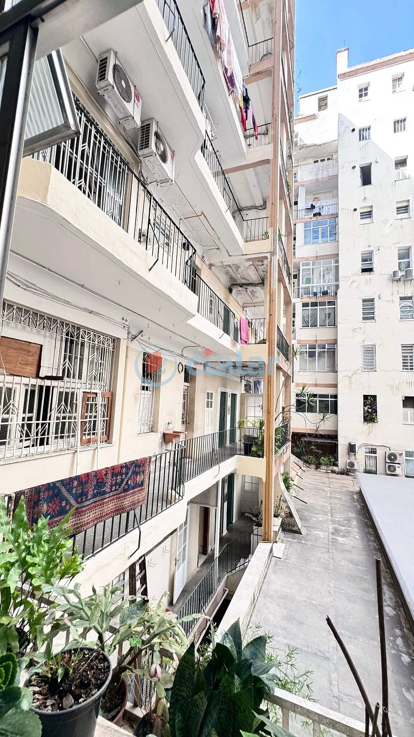 Imagem Apartamento à venda, Copacabana, Rio de Janeiro, RJ Imagem Apartamento à venda, Copacabana, Rio de Janeiro, RJ