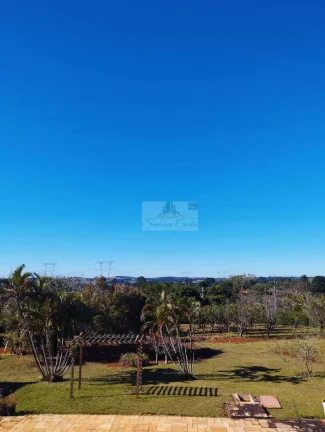 Imagem CHÁCARA REUNIDAS PILAR DO SUL-SP