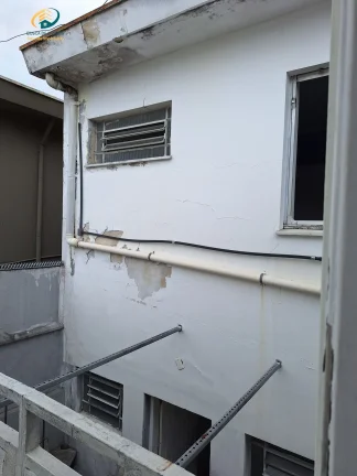 Imagem Casa para alugar no bairro Indianópolis - São Paulo/SP, Zona Sul