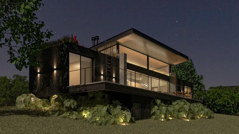 Imagem TERRENO RESIDENCIAL em JUNDIAÍ - SP, CAXAMBU