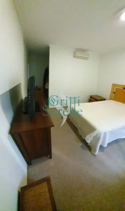 Imagem Casa/Sobrado à Venda em Aclimação - São Paulo/SP.