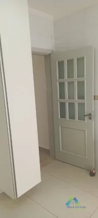 Imagem Sobrado com 3 dormitórios à venda, 120 m² por R$ 895.000,00 - Ipiranga - São Paulo/SP