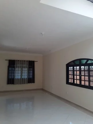Imagem Casa com 1 dormitório à venda, 75 m² por R$ 260.000,00 - Jardim Ikeda - Suzano/SP