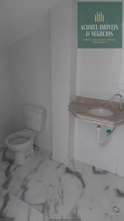 Imagem Lojas para locação em Praia Grande no bairro Vila Tupi