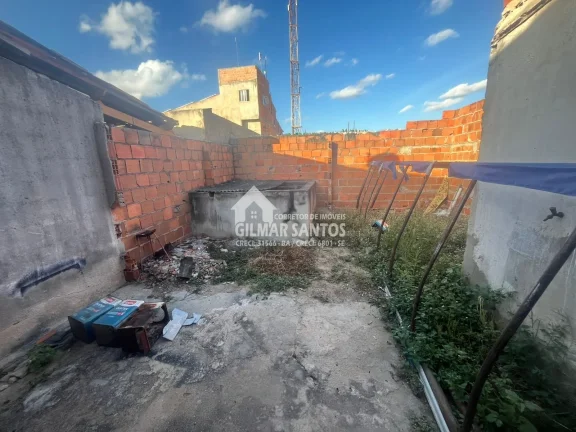 Imagem Comercial no bairro Centro, em Coronel João Sá