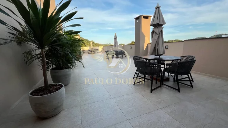Imagem APARTAMENTO À VENDA COM 1 DORMITÓRIO SENDO SUÍTE MAIS LAVABO NA PRAIA DO TENÓRIO EM UBATUBA-SP