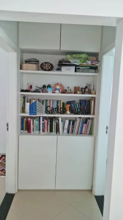 Foto do imóvel: Casa em Condomínio para Venda em Brasília, JARDIM BOTÂNICO, 3 dormitórios, 2 suítes, 3 banheiros, 2 vagas