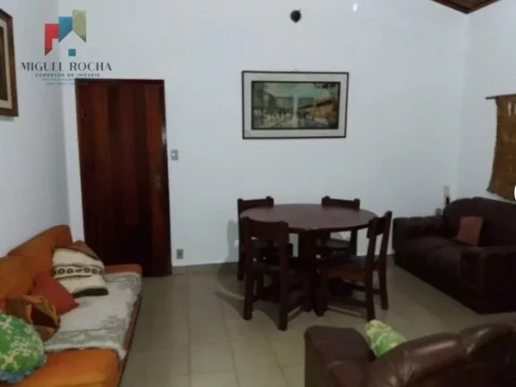 Imagem Sítio Região de Tatuí SP