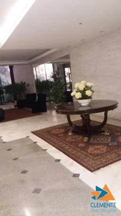 Imagem Apartamento de luxo, padrão Caparaó, SAVASSI, Belo Hte MG