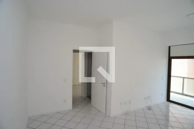 Imagem Apartamento à Venda - Barra da Tijuca, 2 Quartos, 72 m2