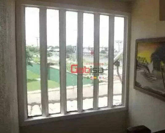 Imagem Casa com 3 dormitórios à venda, 180 m² por R$ 1.300.000,00 - Baía Formosa - Armação dos Búzios/RJ