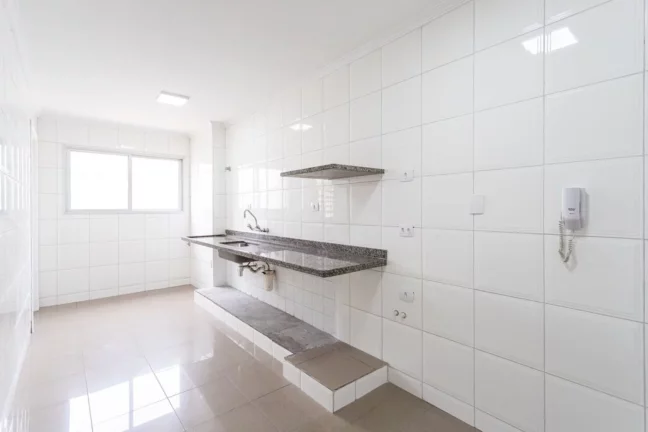 Imagem APARTAMENTO RESIDENCIAL em São Paulo - SP, Jardim Paulista