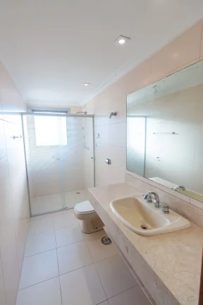 Imagem Apartamento à venda no Itaim, com 98 m² e vista deslumbrante