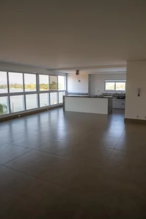 Imagem APARTAMENTO NO MARIAH POLO DISPONIVEL!