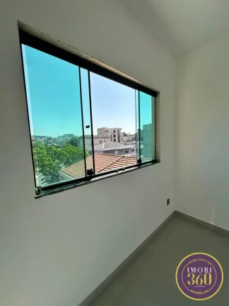 Imagem Sobrado à Venda em Cidade Patriarca, São Paulo - SP