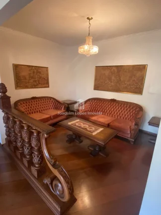 Imagem apto 4 dorm com 165m2, 2vagas Móoca só R$ 1.160.000,00