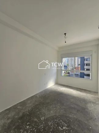 Imagem Apartamento à venda no bairro Indianópolis - São Paulo/SP