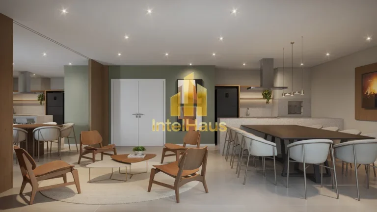 Imagem O SEU PRÓXIMO GRANDIOSO PASSO. CENA PASSEIO. 
 
O investimento inteligente onde a cidade acontece. ...