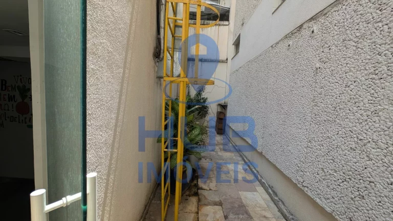 Imagem Prédio comercial à Venda, Centro, Rio de Janeiro, RJ