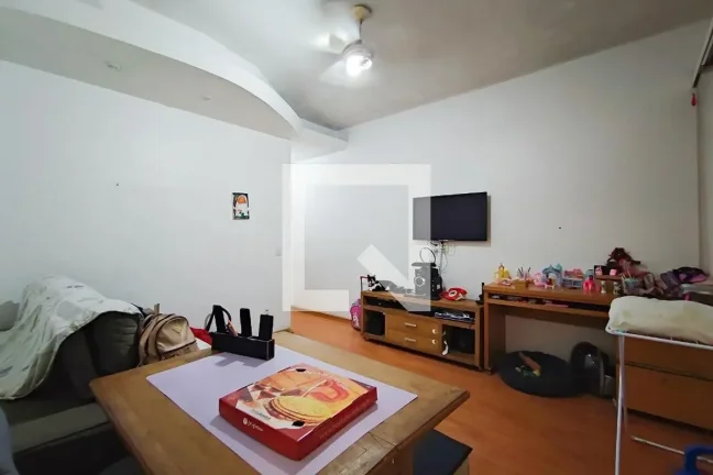 Imagem Apartamento à Venda - Copacabana, 2 Quartos, 68 m2