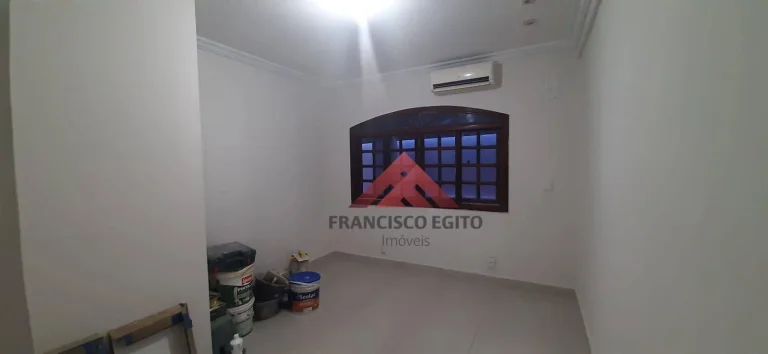 Imagem 2 Casas a Venda na Trindade.