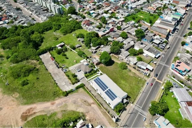 Imagem CDCMCJS 1561 Lote 610241017-80 - ICTPDF 1 Lote 610241017-80