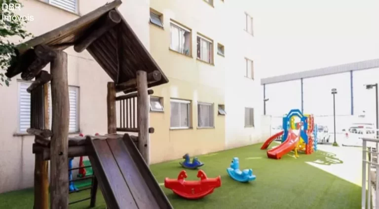 Imagem APARTAMENTO RESIDENCIAL em São Paulo - SP, Vila Carrão