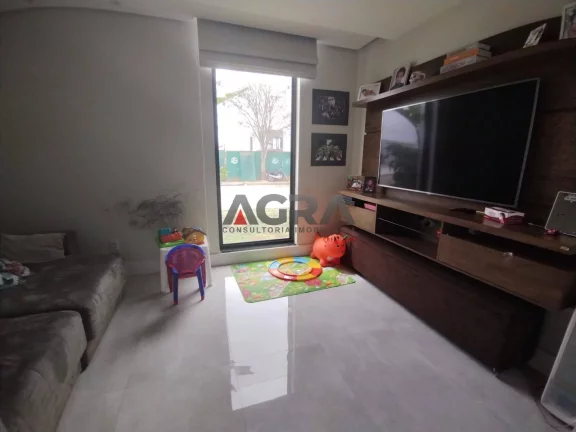 Imagem Casa Duplex 4 Quartos a venda no Boa Vista - Vitoria da Conquista