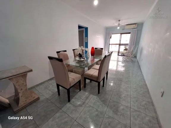 Imagem Apartamento 2 dormitórios 2 VAGAS no coração da Vila Guilhermina