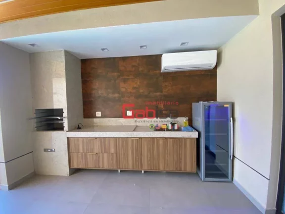 Imagem Casa com 4 dormitórios à venda, 204 m² por R$ 4.000.000 - Ponta de Manguinhos - Armação dos Búzios/RJ
