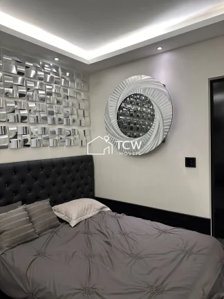 Imagem Apartamento para alugar no bairro Consolação - São Paulo/SP, Zona Sul
