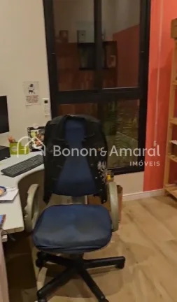Imagem Recém-construída, térrea e cheia de estilo, essa casa é o equilíbrio perfeito entre conforto, f...