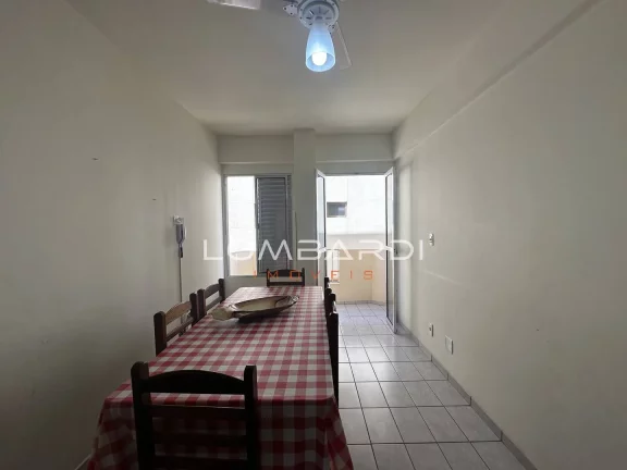 Imagem Apartamento à venda no Itaguá